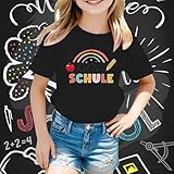 Zoom IMG-1 wwricotta tsch ss kindergarten hello Zoom IMG-1 wwricotta tsch ss kindergarten hello