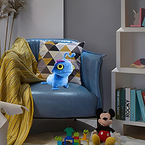 20CM-Seamonster-Plush-Toy-Doll-Cute-Little-Sea-Animal-Plush-Toys-Cartoon-Sea-Beast-Hunter-Figurine-Animali-di-Peluche-con-Grandi-Occhi-per-Bambini-San-Valentino-Regali-di-Compleanno-di-Natale