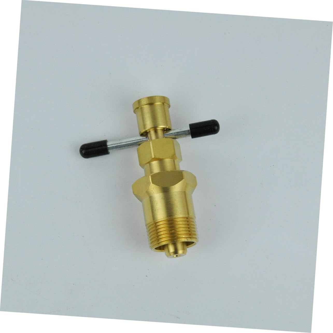 ULTECHNOVO 3piezas Extractor De Manguito De Compresión y Herramienta De Desmontaje Para Anillos De Compresión Tubos Herramienta Portátil Para Fontanería Fácil De Usar y