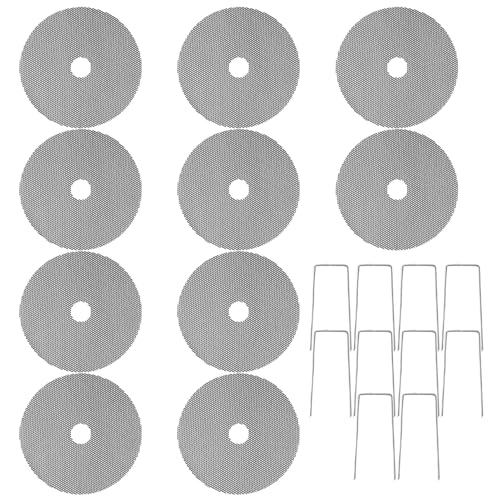 v^[Obh | 10Jbg\h상bVObhJo[Yt - OK[fAؔyK[h - L ybg  X qL p