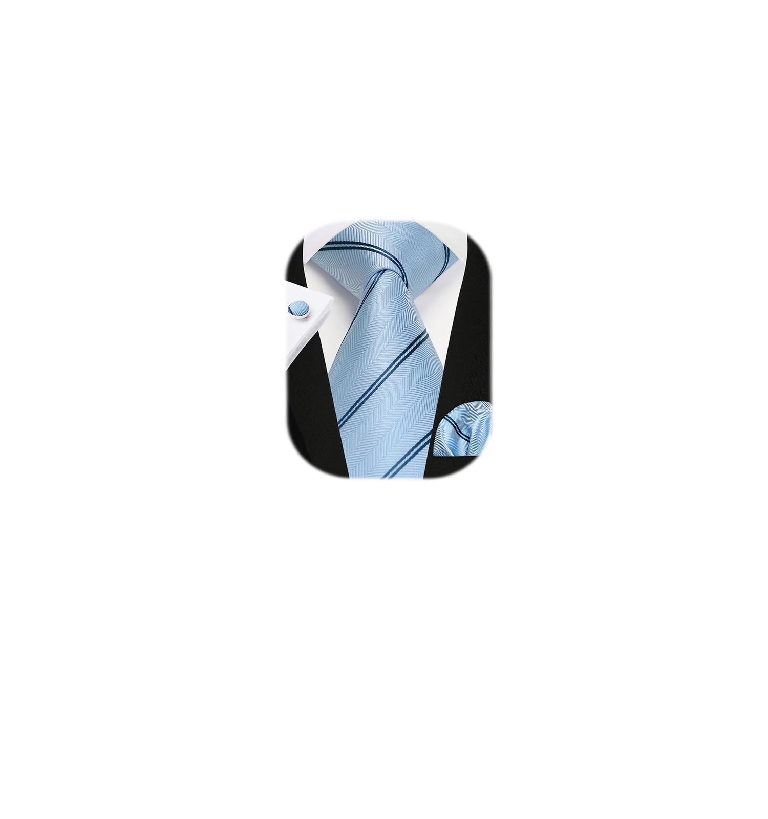product_img5