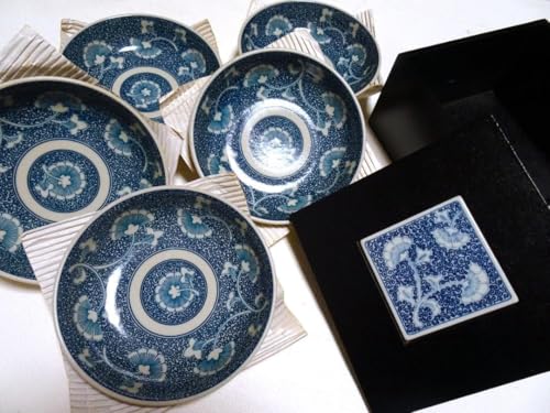 �d�� ������͂ߍ��ݖؔ��t 5���Z�b�g �L�c�Ęa����������ǐ[�M