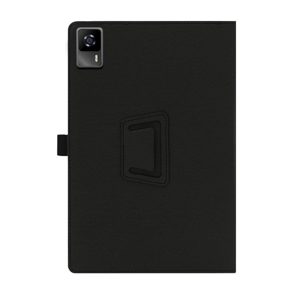 headwolf HPad6 ケース付き Amazon.co.jp: Headwolf HPad6 ケース Headwolf HPad6 カバー Headwolf