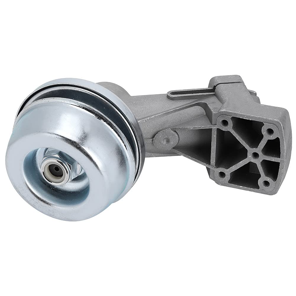 Fdit Boîtier de Renvoi d'angle, Tête de Transmission de Rechange, for