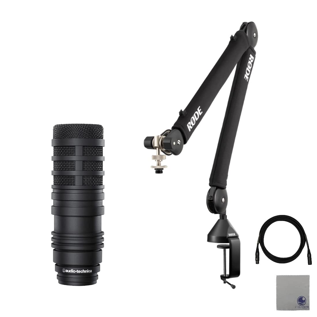 Product image 1 of 9