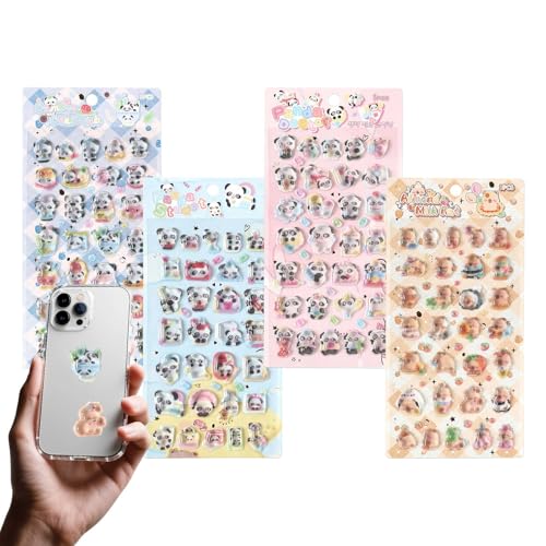 3DXebJ[ q - Aj 4 Ntg fJ,킢  V[ | q j̎q c XNbvubN  J p[eB[ ii XgbLO X^bt@[