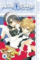 maid sama crunchyroll