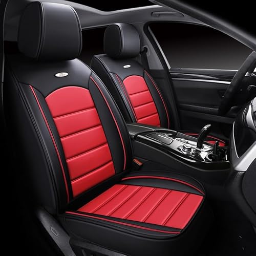 �X�Y�L �V�^�X�y�[�V�A �X�y�[�V�A�J�X�^�� MK54S MK94S�ɓK�p �� �V�[�g�J�o�[ PU���U�[�ގ� �ԃN�b�V���� ���z�c �h�� �S�V��^����h�~ ��t�ȒP ����~�� ���[�֗�����~�� ���[�֗� �y/���ʎԓK�p6�F�����p(����,���Ȃ�)