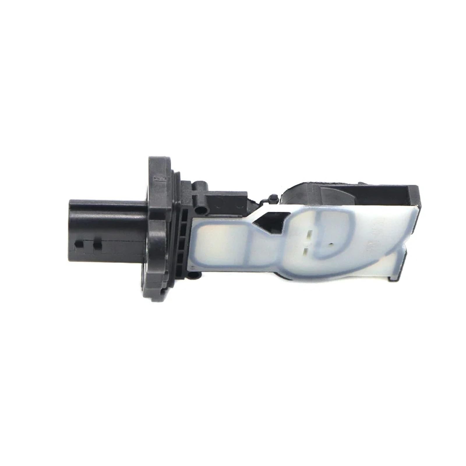 Car MAF MASS AIR FLOW METER SENSOR 22680-BV80B Compatible