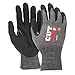 Gloves,L,PK12
