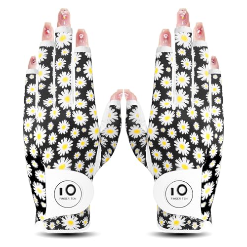 StO[u fB[X  rvƃ}CNt@Co[U[ Xgb`n \tg _炩 Lk ʋC ϖՐ ɂObv J ɋ SV󃂃f St}[J[t