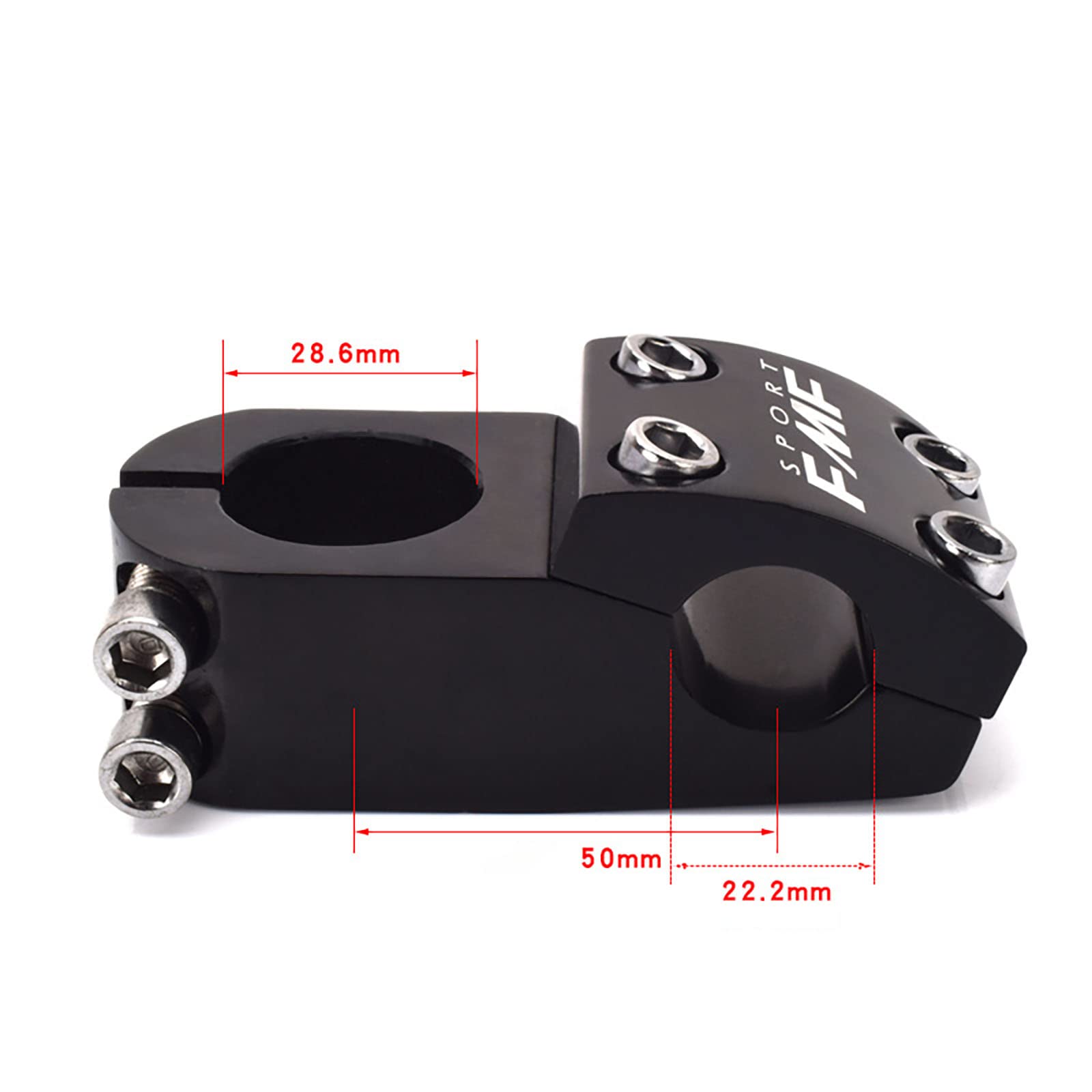 ピスト　ステム ステム | ブローチャーズ - BROTURES ONLINE STORE - ピスト