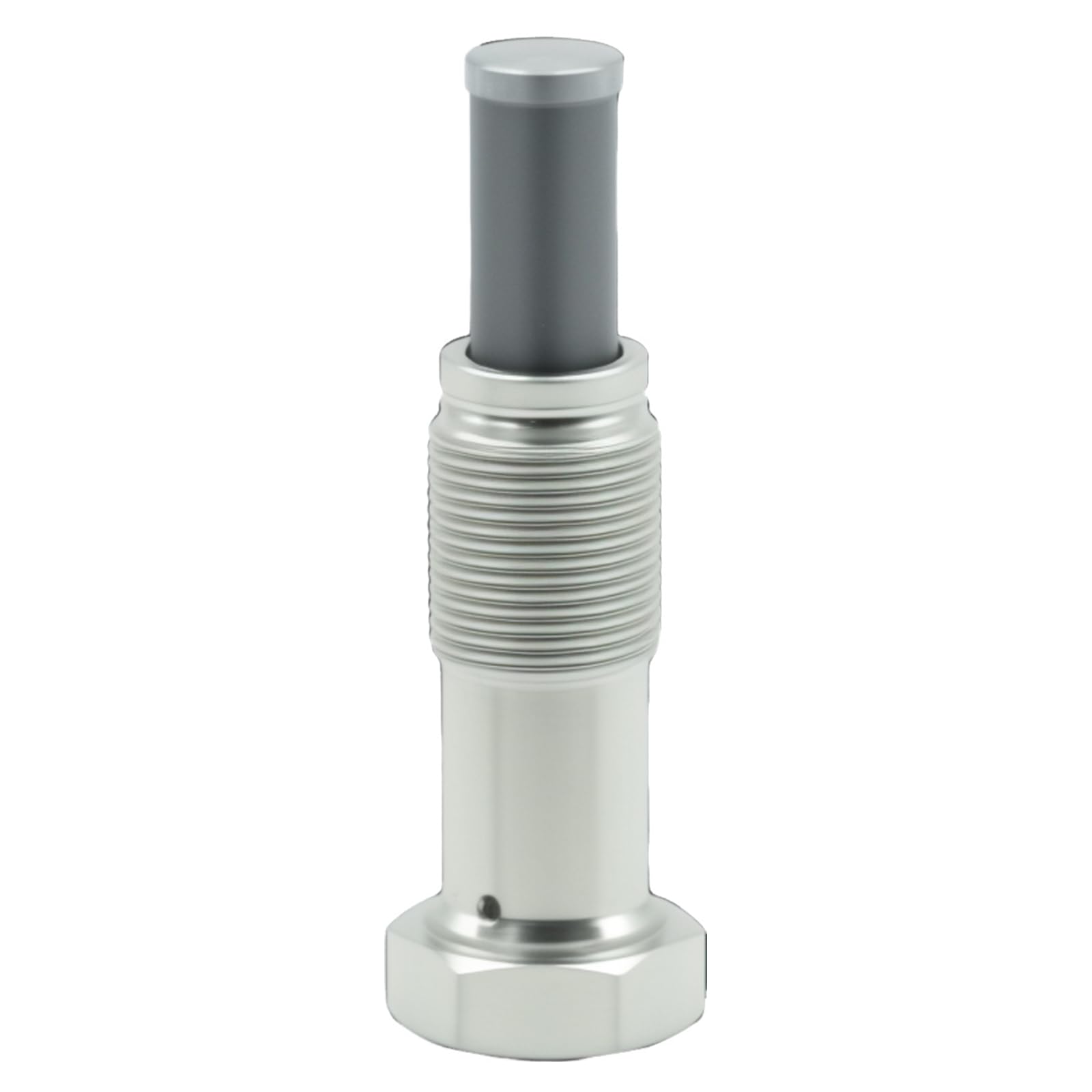 11314609482 Tendicatena, ricambio per MINI R55 R56 R57 R58 R59 R60 R61 11317607551, sostituisce 11314609483 11317534772 1131756586883 -