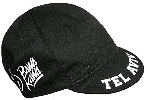 cycling caps south africa