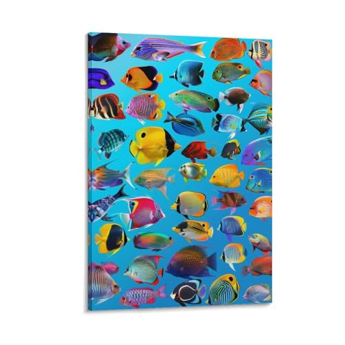 ʂȔMы̌Q @ G A[g pl G A[gt[ _ |X^[  LoX G  CeA  Ǌ| Ǐ ǂ̊G \t@̔wiG ؘgt̊i 30x45cm