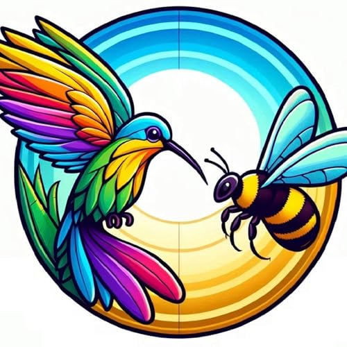 Hiholo - Integración psicoespiritual cover art