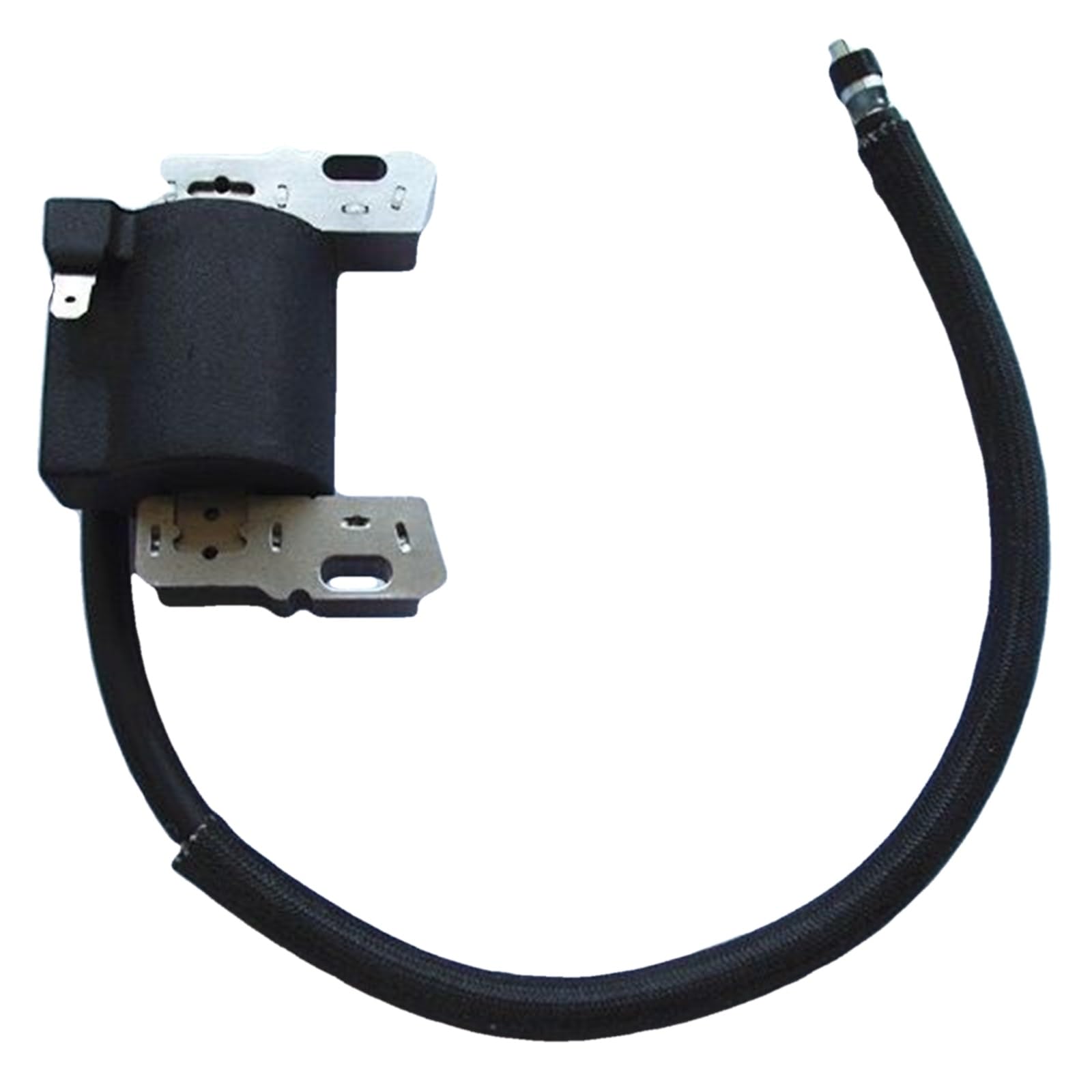 JAVON Zündspule 595038 - Passend Für Briggs & Stratton Motoren