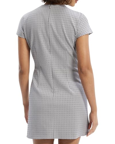 Image of Theory Women's Dolman Dress