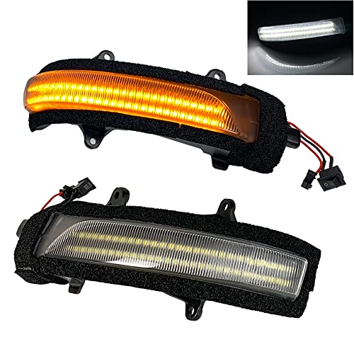 R-Field zCg |WV@\t V[PV TCh~[ ECJ[ NAY ECJ[ fCCg@\t EBJ[ hA~[ECJ[ ~[ECJ[ ~[ ECJ[ hN[U[ 200n / vh 15