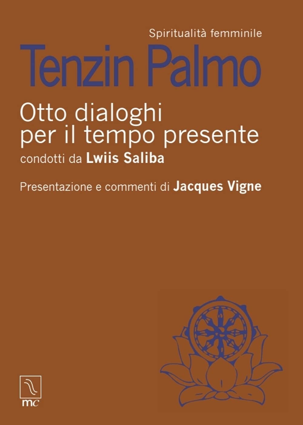 Otto Dialoghi Per Il Tempo Presente - 4