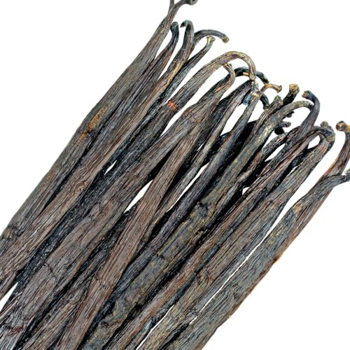 ojr[Y 18-20cm _ ChlVAY AO[h vanilla u{oj َq ƐGLX  (1kg)