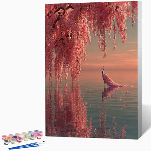 G E yCgoCio[ , io[yCglDIYZbgiuVƃANG̋܂ށjANGCeBuȎ̖GZbgAւ̃fW^GMtgAǂ̑ 40×60cm -WX251068L