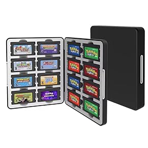 Amazon.co.jp: ゲームボーイシステム - 任天堂システム: ゲーム