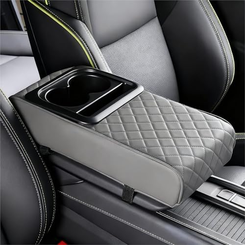 g^CYRAIZEA200A/210A^ߘaN11~fp ԗpA[XgJo[ Iu A[Xg  h h~ @\ [{bNX  Jy ~ ANZT[ lGʗp tȒP(D,iq)