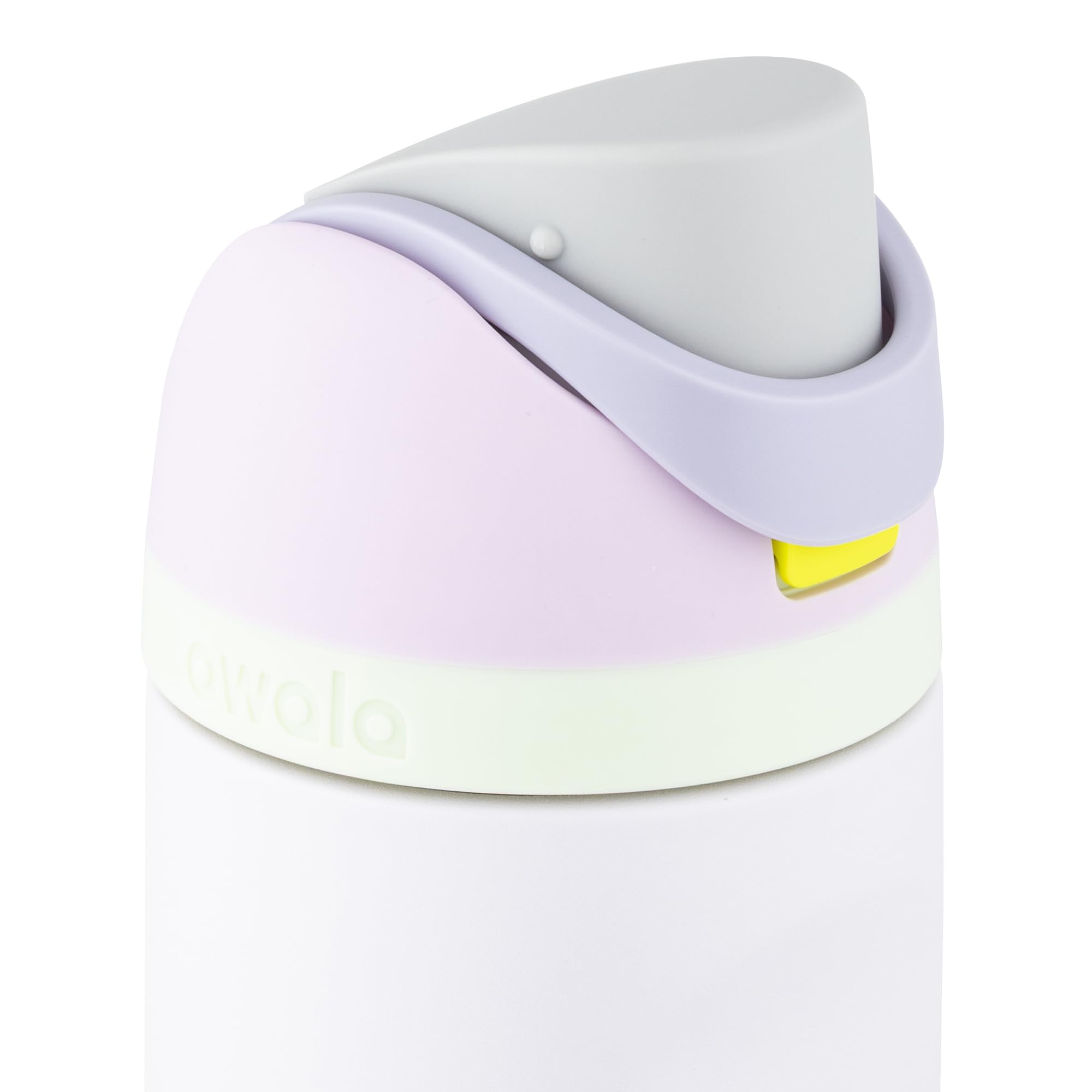 Amazon.co.jp: owala ウォーターボトル フリーシップ キャンディー