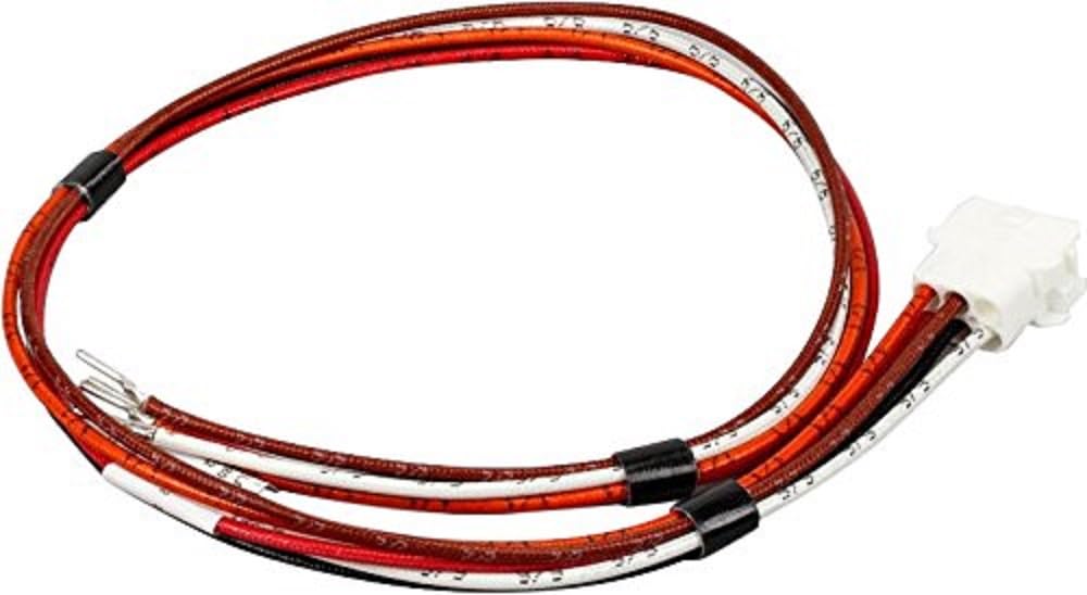 Garland 1859803 Term.Blk Harness