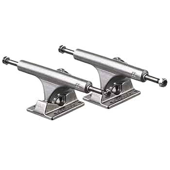 Amazon | エース トラック ACE TRUCK 33 SILVER | ACE | トラック