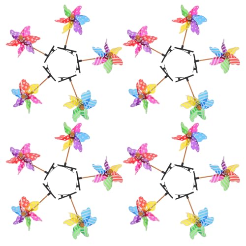 NUOLUX 25 ԃwANbv ̎qpwAANZT[  傫߂Ŏg₷ 肵Œ͂Ńp[eB[₨o