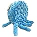 Price comparison product image Senseez SENZ58759 Jelly Pillow, Blue