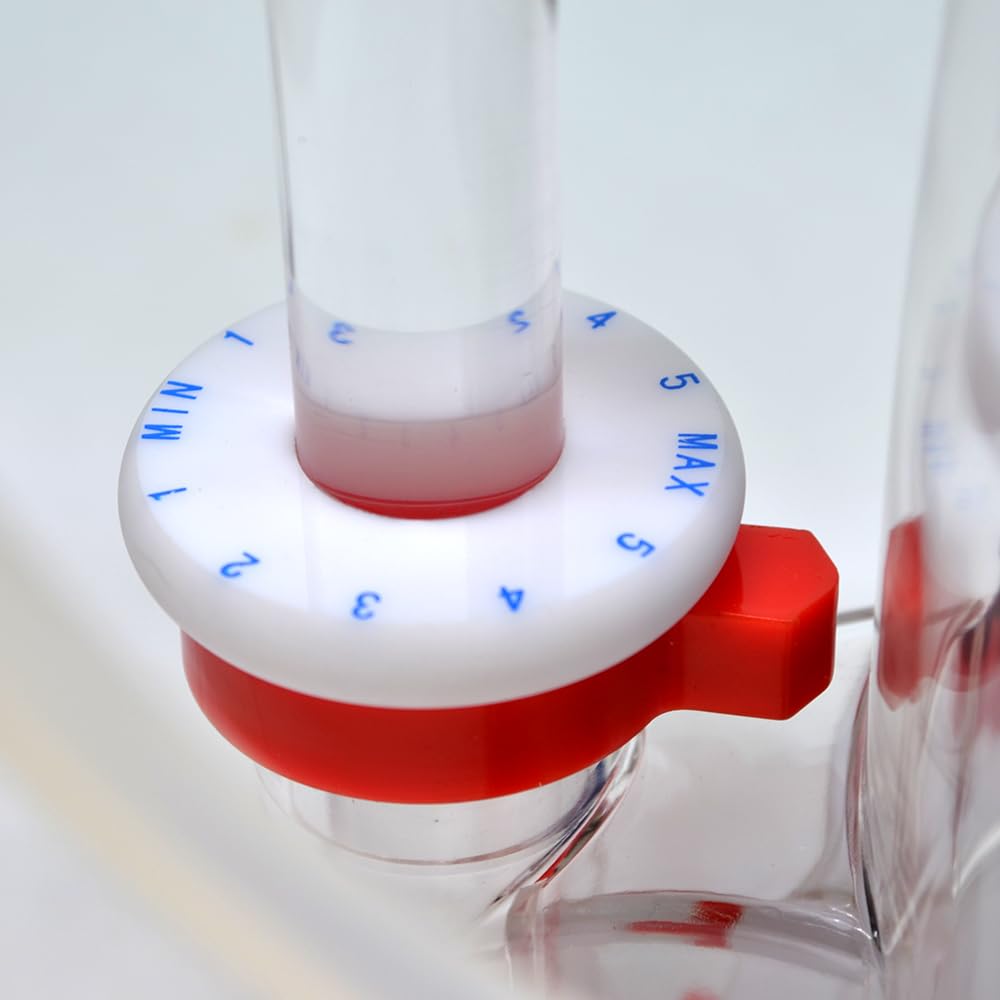 Amazon.co.jp: ゼンスイ Genesis DC500 アクアリウム プロテイン