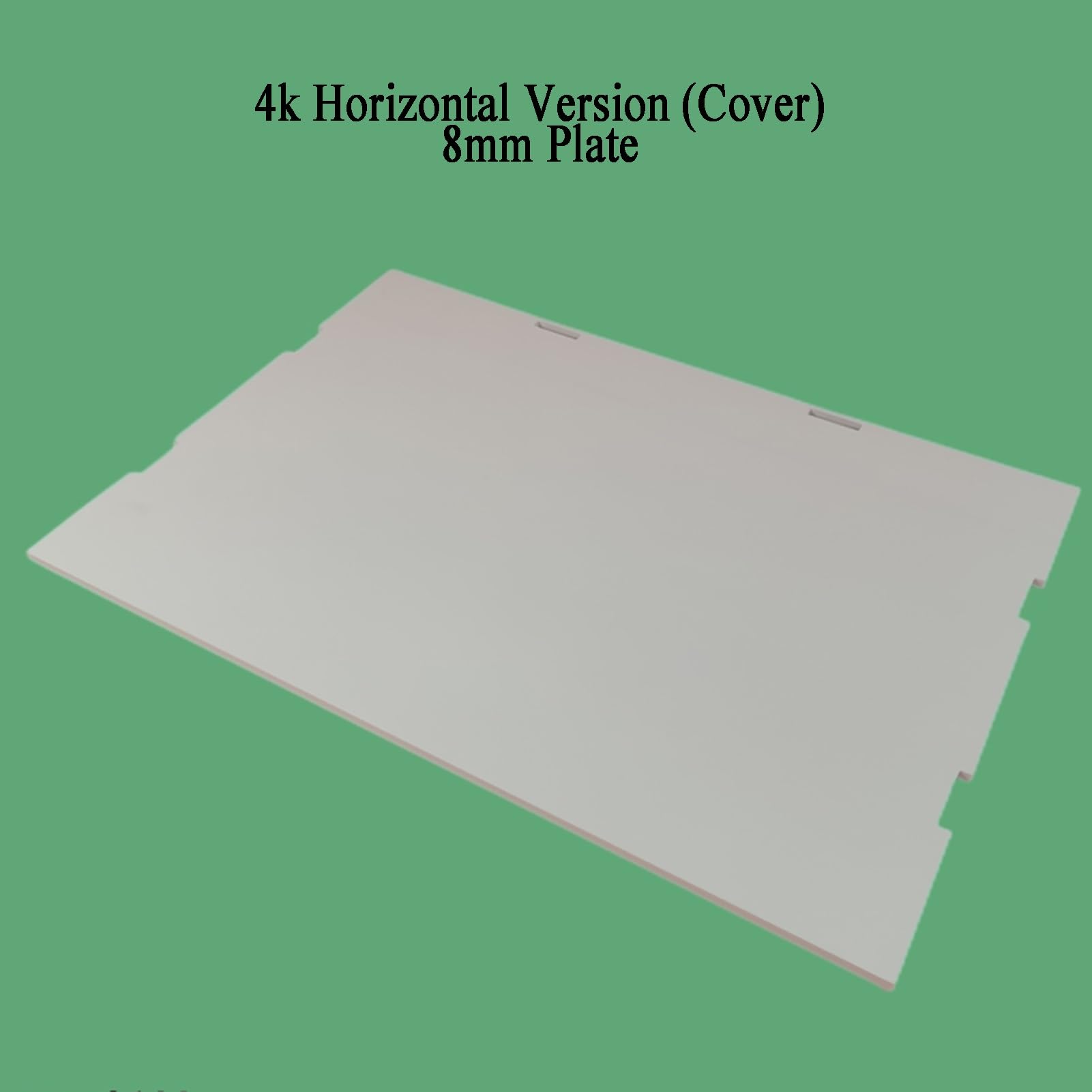 Organizador De Papel, Organizador De Clasificación De 3 Capas, Clasificador De Papel Con Estantes Extraíbles, Gabinete De Almacenamiento De Papel For El Hogar, El Aula, La Oficina, La Escuela, Negro(4