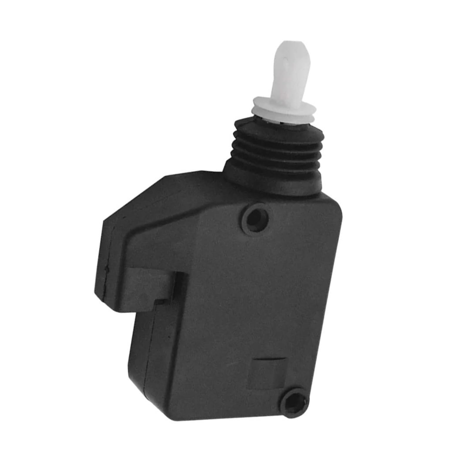 Actionneur stationnement Coffre Verrou Porte Arrière 661516 Pour Citroen AX BX C15 XM ZX