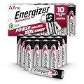 Energizer Advanced AA 16 Pack