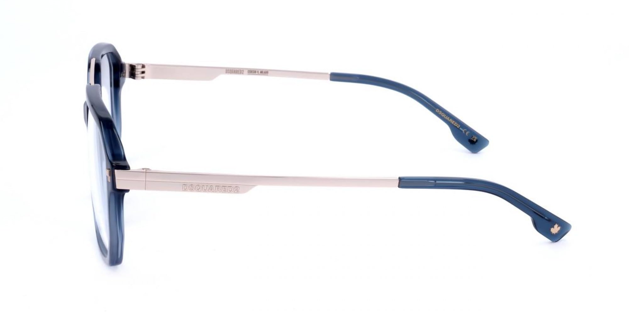 DSQUARED2 D2 0123 Gafas Hombre