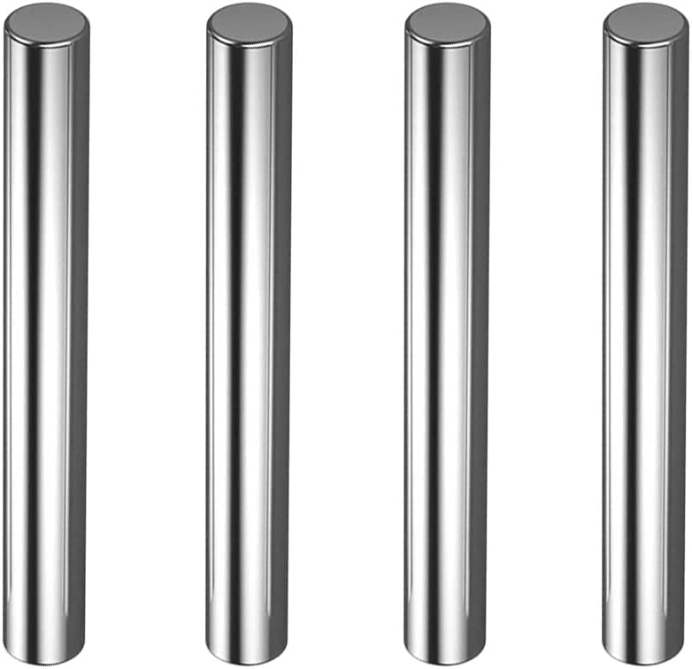 Motor Prop Shear Pins 2092600 Compatible with Minn Kota