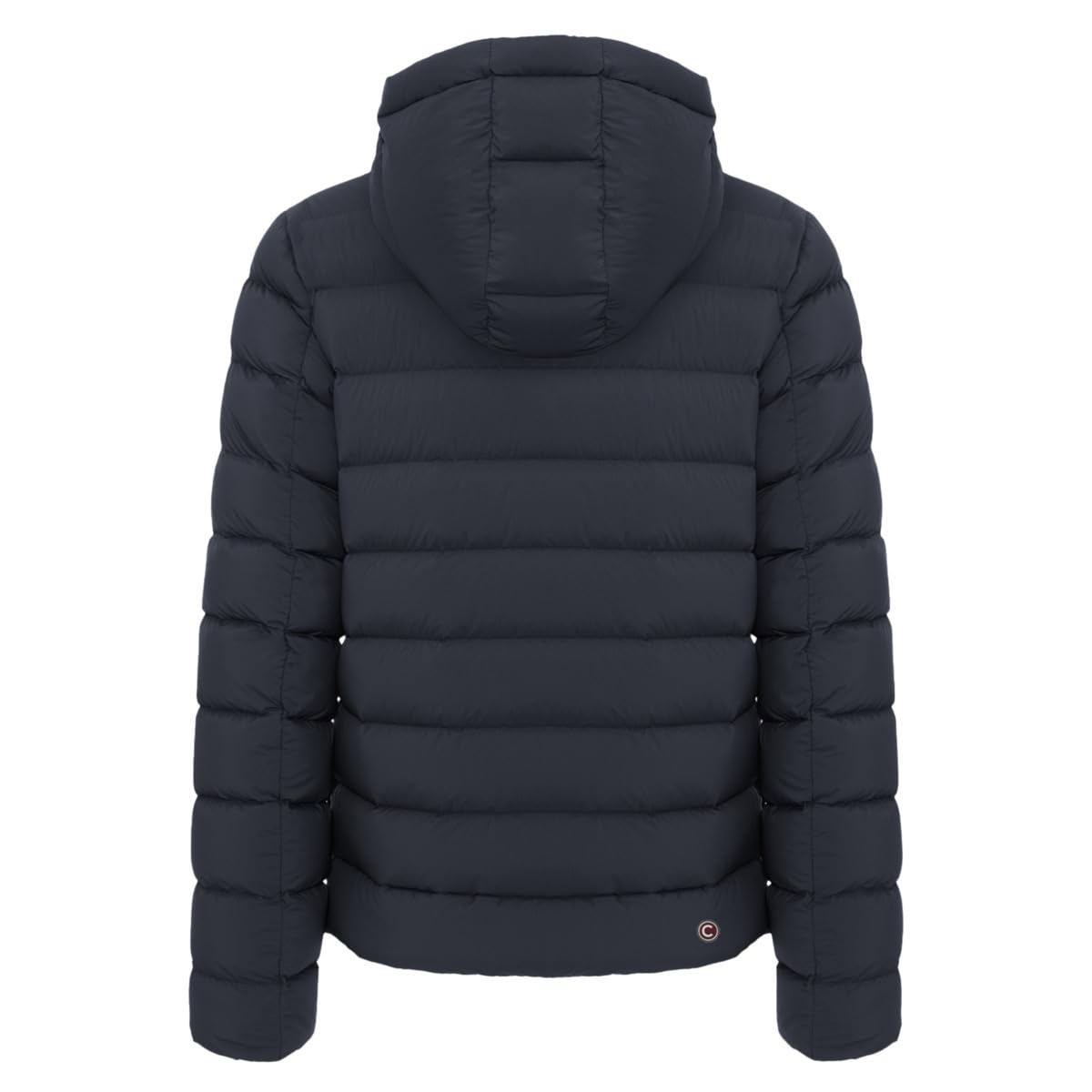 Colmar Giubbino Uomo 1252-4ZP