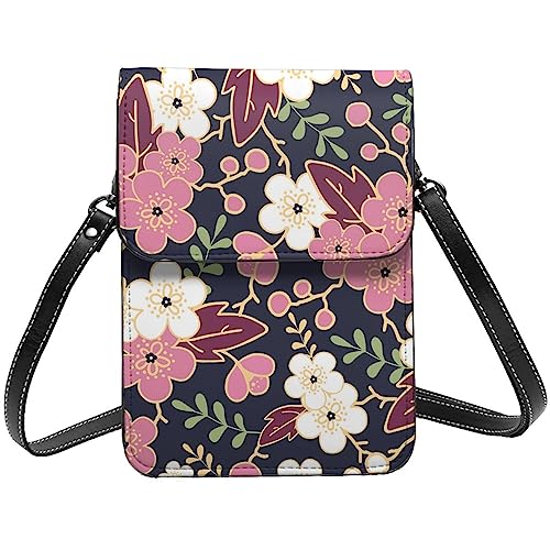 [ESASAV] gѓdbobO X}zobO  a a X}z|[` z ΂߂obO ~jz ~jV_[obO K  J[hP[X UobO PUU[ @\ y ֗ ߉\   ʋ ʊw 