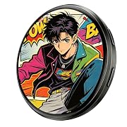 Card image cap