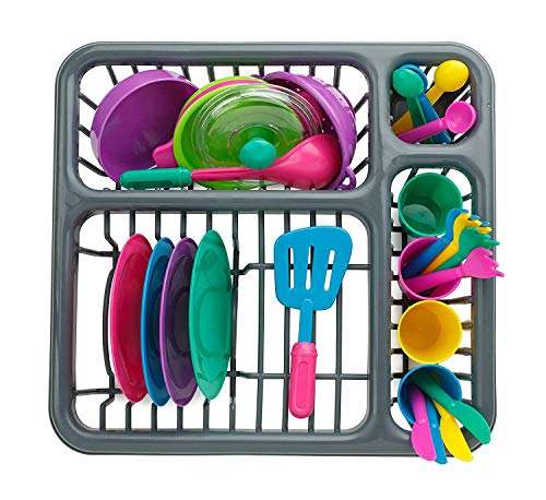 Cubiertos, Kitchen Imagen adicional