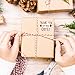 500pcs Thank You for Your Order Stickers Roll Small Business, Handmade Customer Appreciation Happy Mail Stickers, Boho Boutique Packaging