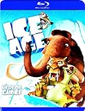 Ice Age
