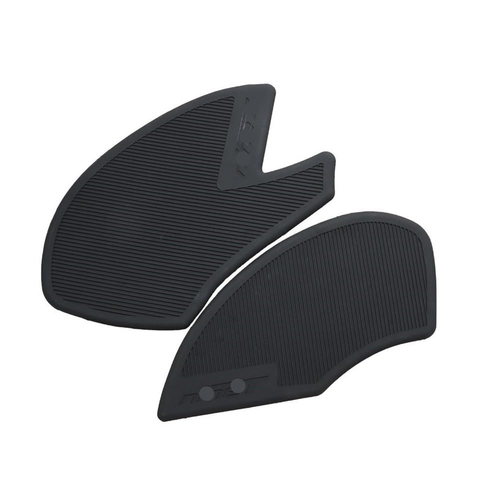 Fuel Cover Sticker for R9T R9t for RNINET Motorcycle Tankpad Anti-Slip Tank Pad Protection Stickers Side Pads Traction