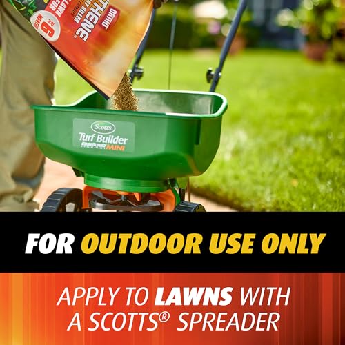 Image of Ortho Orthene Fire Ant Killer Broadcast Granules - Up to 6 Month Protection, Prevents New Fire Ant Mounds, 13 lb.