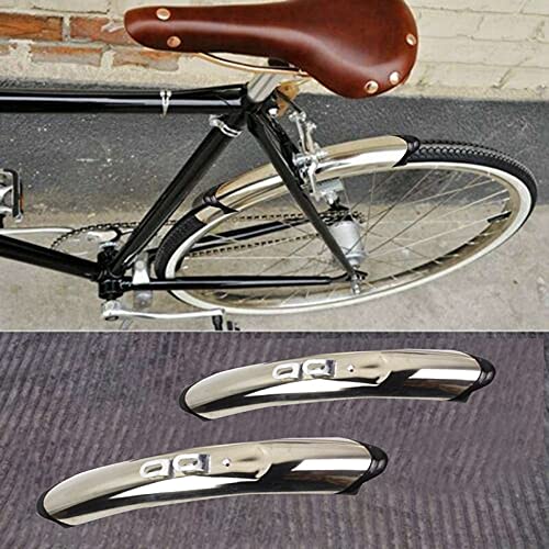 Bici Da Corsa In Titanio E Carbonio - Biciclette In Vendita A Prato - Foto 9