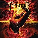 Metal Blade Records