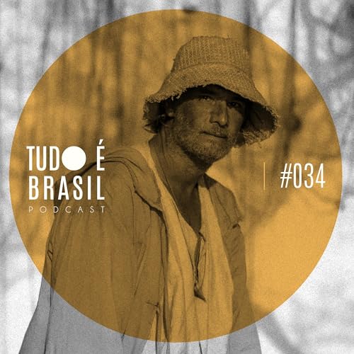 O Filho de Mil Homens | Lar cover art